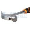 Чук кофражен кози крак Monolit 0,50кг/33 см