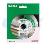 Диамантен диск Perfect 125х1,5х25х222,23