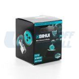 Диск за рязане ф50 BIHUI
