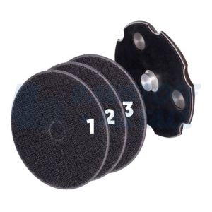 Магнитен адаптор за Ф100М14 Click-Lock Pro