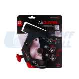 Прахоуловител AirDuster 115-125