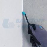 К-т Шпатулa с накрайници за фугиране 3R-4C BIHUI