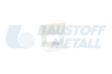 Клипси за плочки 2 мм- 100 бр