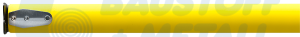 Ролетка SOLA Popular PP 8 м