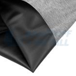 Пош за фуга с метален накрайник BIHUI