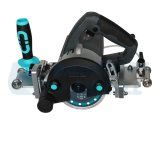 Диамантен диск Tiffany 125x1,2