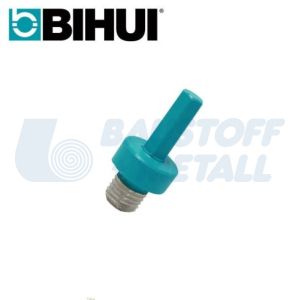 Адаптер М14 HEX BIHUI