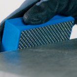 Диамантена гъба P60 BIHUI