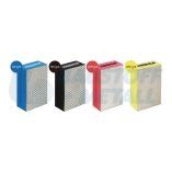 Диамантена гъба P120 BIHUI