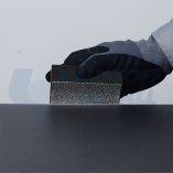 Диамантена гъба P200 BIHUI