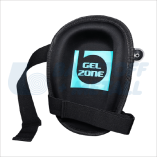 Наколенки с гел подложка  Bihui TKPF