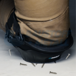 Наколенки с гел подложка  Bihui TKPF