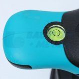 Вибрациона машина за плочки BIHUI