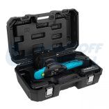 Вибрациона машина за плочки BIHUI