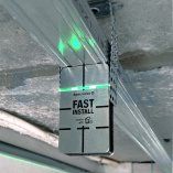 Магнит за бърз монтаж профили SPECIALIST