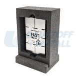 Магнит за бърз монтаж профили SPECIALIST