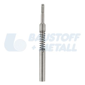 Анкериращ накрайник SDS+ SPECIALIST