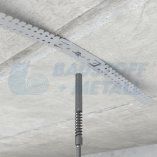 Анкериращ накрайник SDS+ SPECIALIST