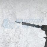 Анкериращ накрайник SDS+ SPECIALIST