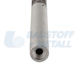 Анкериращ накрайник SDS+ SPECIALIST