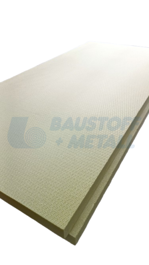 Екструдиран полистирол IBG XPS 1250/600 мм 80 мм пакет 3,75 м²