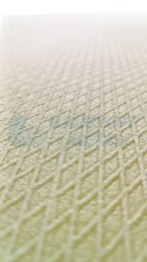 Екструдиран полистирол IBG XPS 1250/600 мм 80 мм пакет 3,75 м²