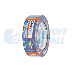 Хибридно бояджийско тиксо 36 мм х 41 м