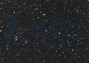 Звукоизолационна мембрана Damtec Multi 3 мм, ролка 1х10 м