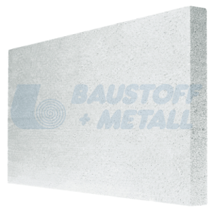 ЕПС Баумит ПроТерм, размер 1000/500 мм, дебелина 100 мм, пакет 2,5 м²