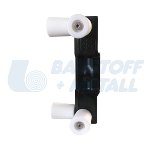 Ролер за външни ъгли Loutil Parfait OP Process