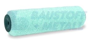 Ролка полиестер Toptex / Rotatex 18 cm 48 / 15 мм, 1 брой