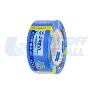 Лента самозалепваща Tarp & Stucco 48 мм х 50 м