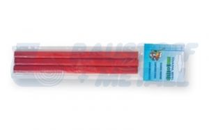 Дърводелски моливи Tovarna Meril комплект 3бр.