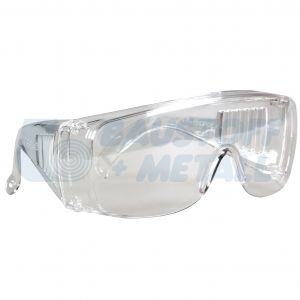 Защитни очила (CE)