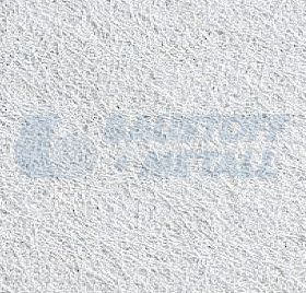 Пано Рокфон Industrial Opal 1200/1200 50 мм, RH 100%, αw 1.00, цвят сив, кашон 8.64 м²